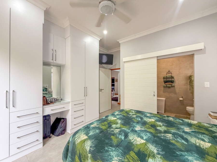 3 Bedroom Property for Sale in Xanadu Eco Residential Estate North West